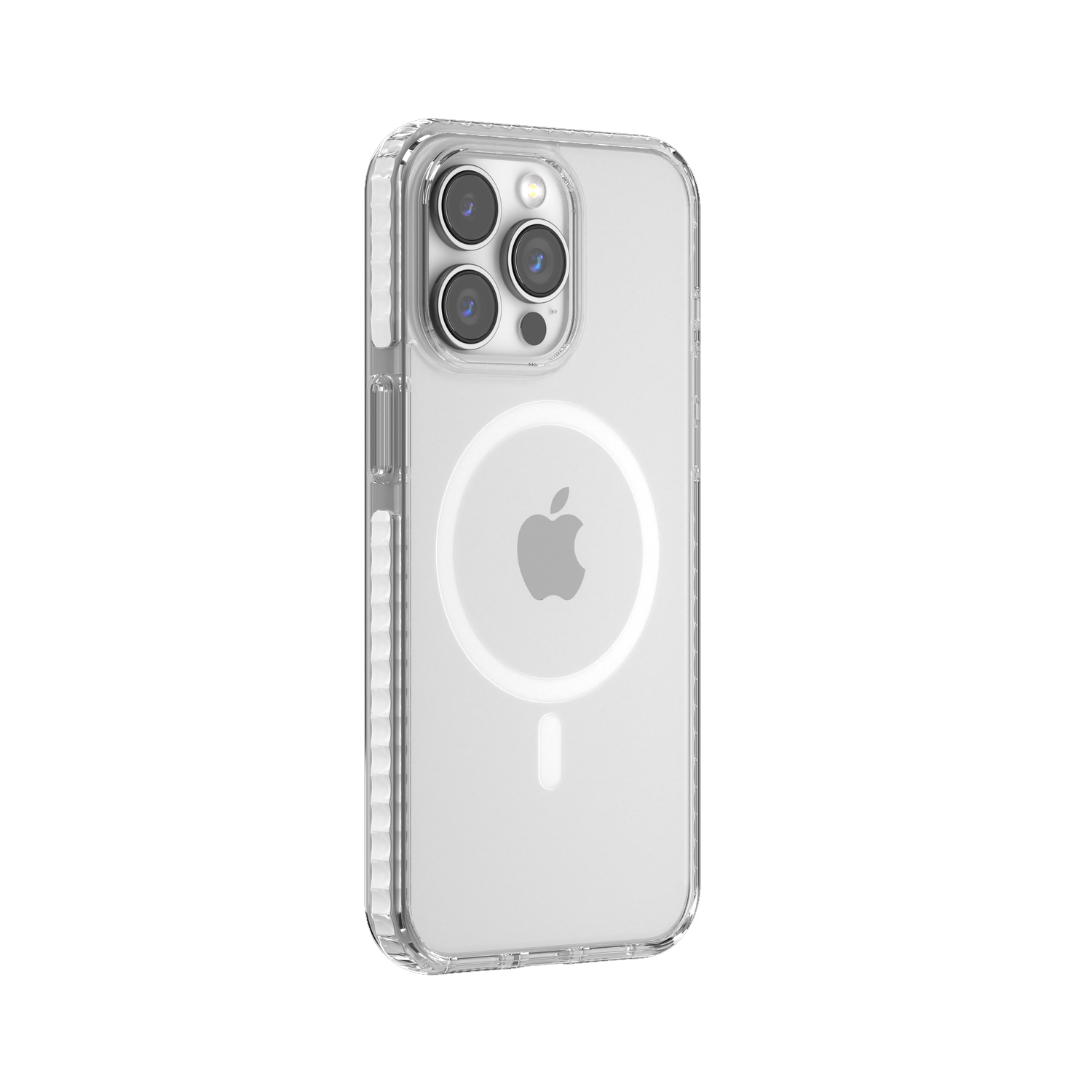 CREATIVE CASE Iphone16PRO MAX